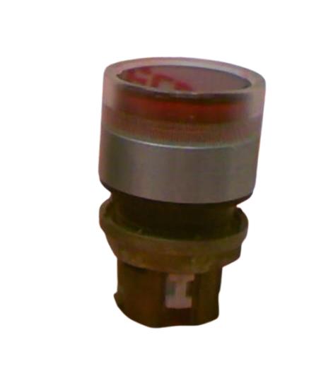 800EM-LFA4 por ALLEN BRADLEY