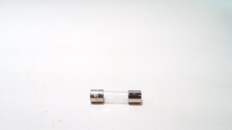 EATON CORPORATION GMD-500-R