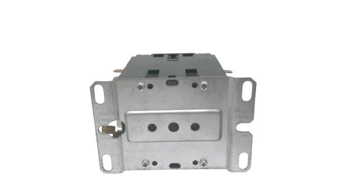 LENNOX 19J68