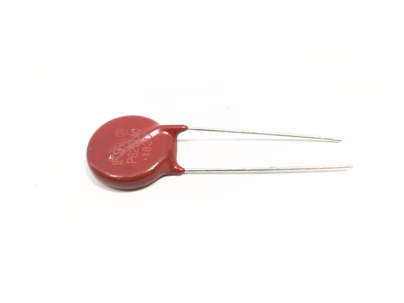 LITTELFUSE V625LA40AP