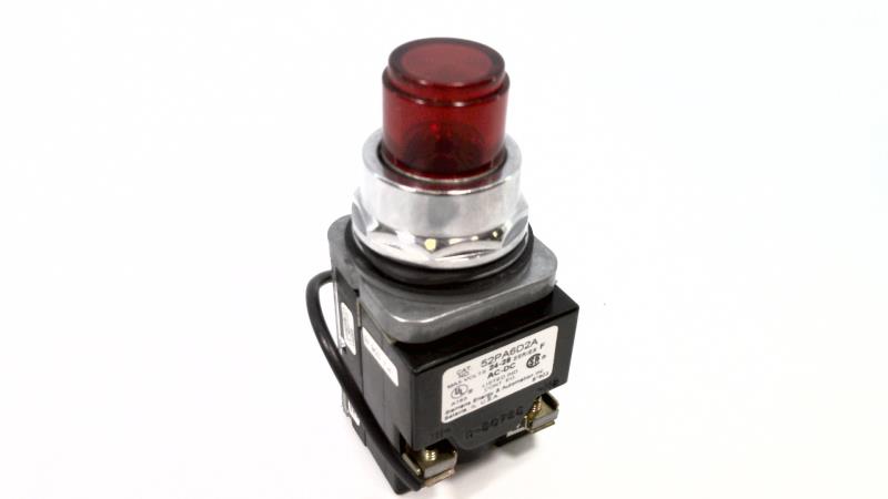 SIEMENS 52PA6D2A