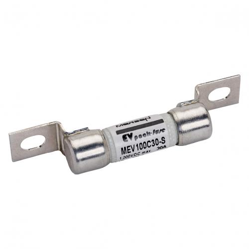 MERSEN MEV100C30-S