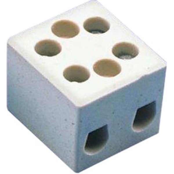 ALTECH CORP CB4/2
