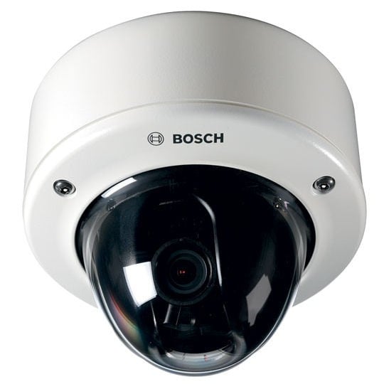 NIN-73023-A3AS par BOSCH