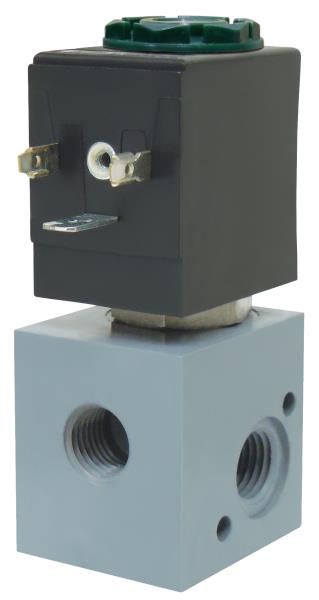 4290-1J218-ABB3B by SPARTAN SCIENTIFIC