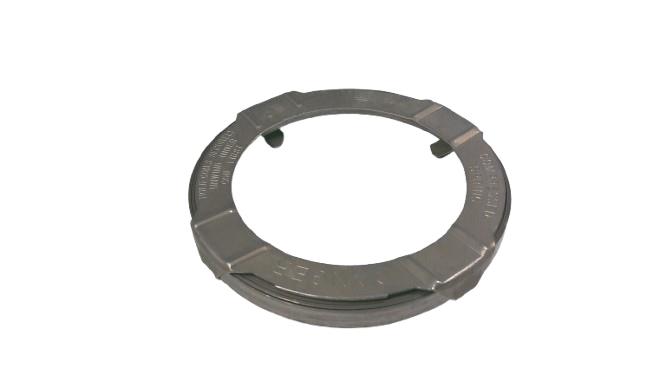 BRIGGS & STRATTON 390066