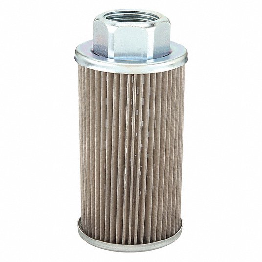 GRAINGER 24W722