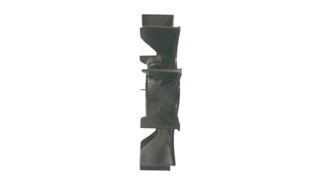 ASEA BROWN BOVERI 09FN3001D03