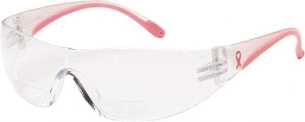 250-27-0020 por PROTECTIVE INDUSTRIAL PRODUCTS