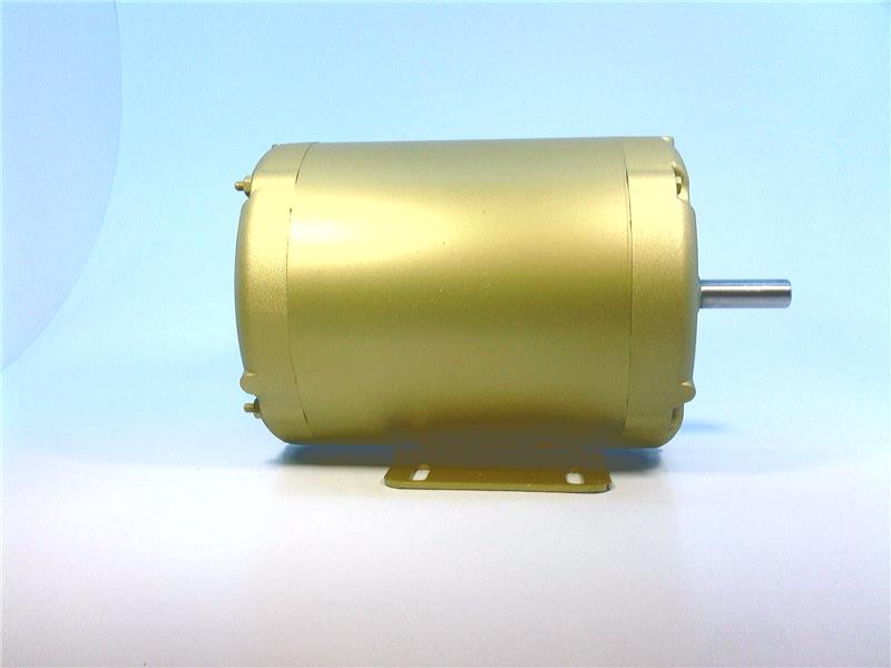 ASEA BROWN BOVERI EFM31112-8