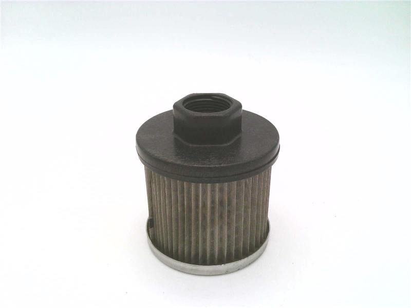 FLOW EZY FILTER P5-3/4-100-RV3
