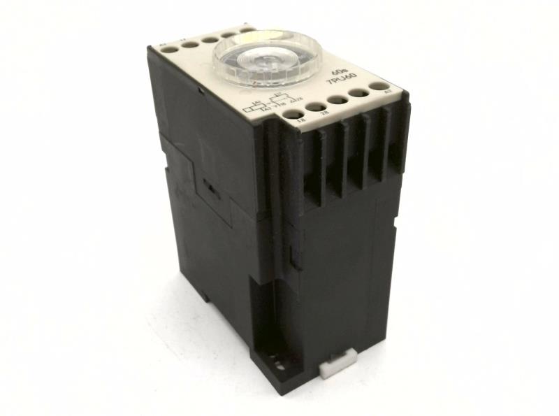 SIEMENS 7PU6040-2NN20