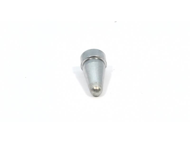HAKKO N61-17