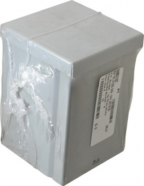 EATON CORPORATION 78205134020