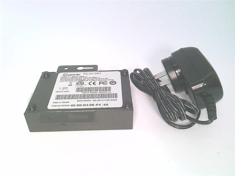 INGRAM MICRO 04030124