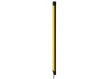 LEUZE MLC520-S-14-210