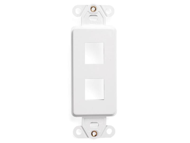 LEVITON 41642-W