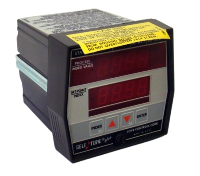 32130-6166 par DWYER