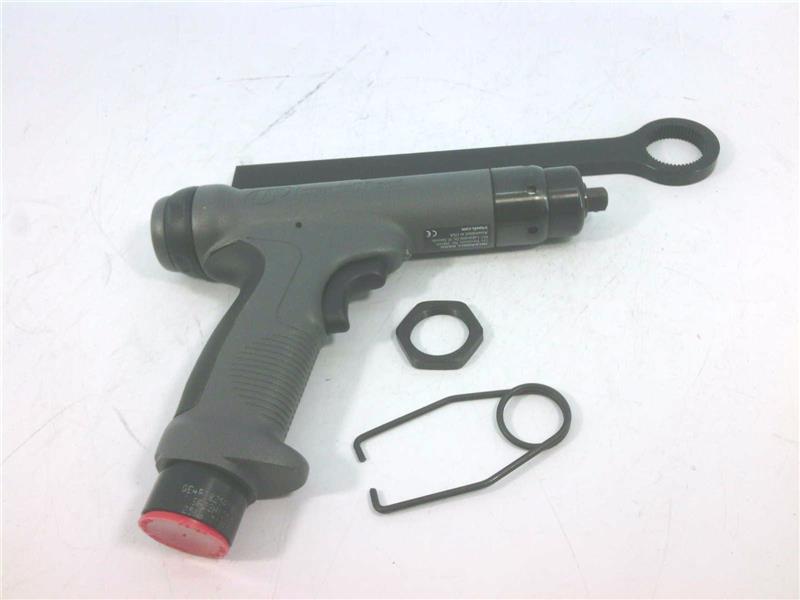 INGERSOLL RAND QE4PT025P10S06