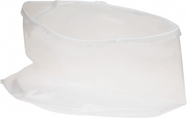 PRO SAFE INC VF55GALSM24PS
