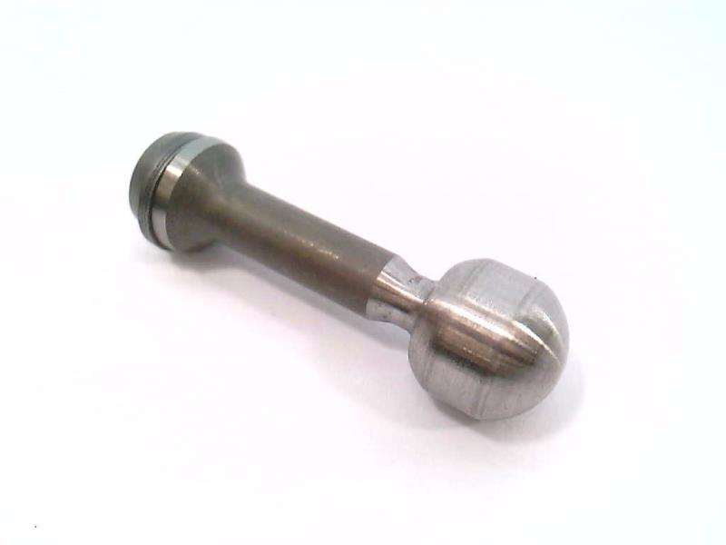 PARKER 3708656