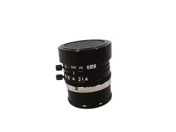 OMRON F150-L16