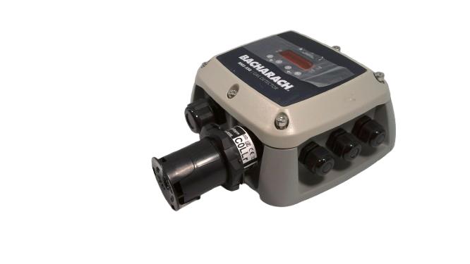 BACHARACH H1100-2381