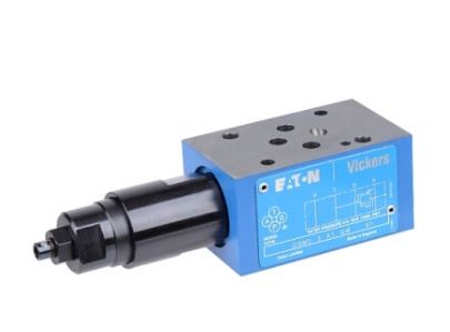 EATON CORPORATION 02-147387
