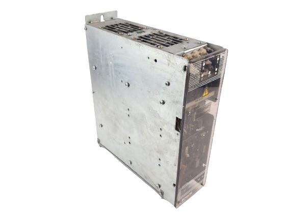 BOSCH ASM-40-GTC