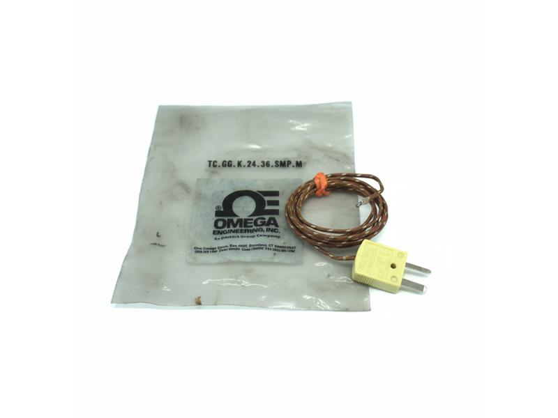 TC.GG.K.24.36.SMP.M par OMEGA ENGINEERING