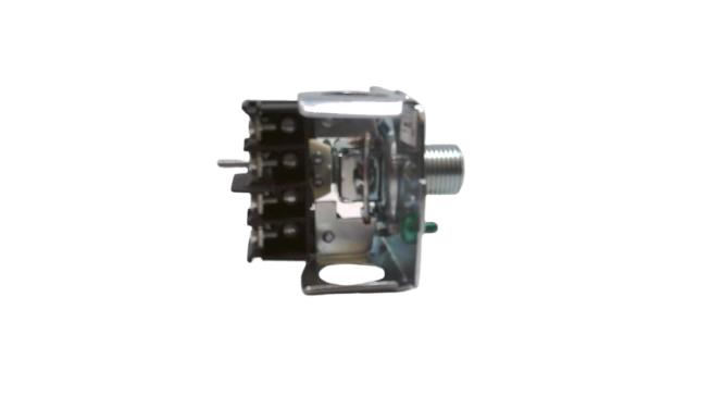 SCHNEIDER ELECTRIC 9013FHG2S1J26