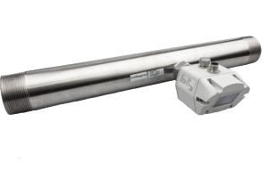 IPF ELECTRONIC SL950020