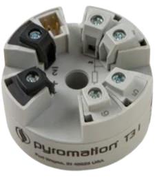 T31-385U-S(30-230)F by PYROMATION INC