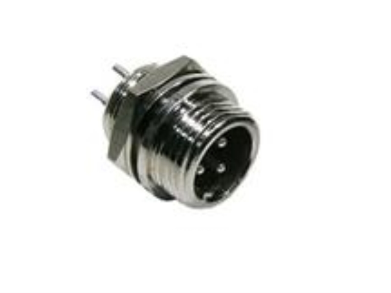 25-733M-0 by MODE ELECTRONICS