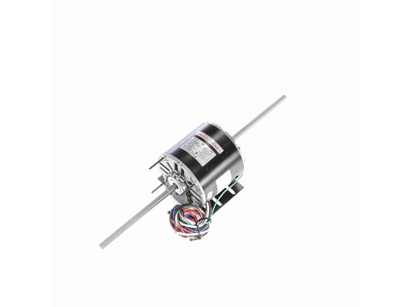 REGAL REXNORD RA1056WB