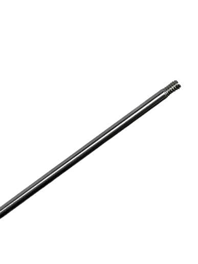 6013-SS-X-A-3 par AMETEK