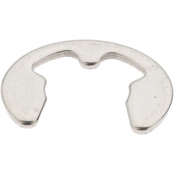 ROTOR CLIP DE-6SS
