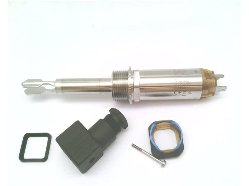 ENDRESS & HAUSER FTL31-1PJ2/0