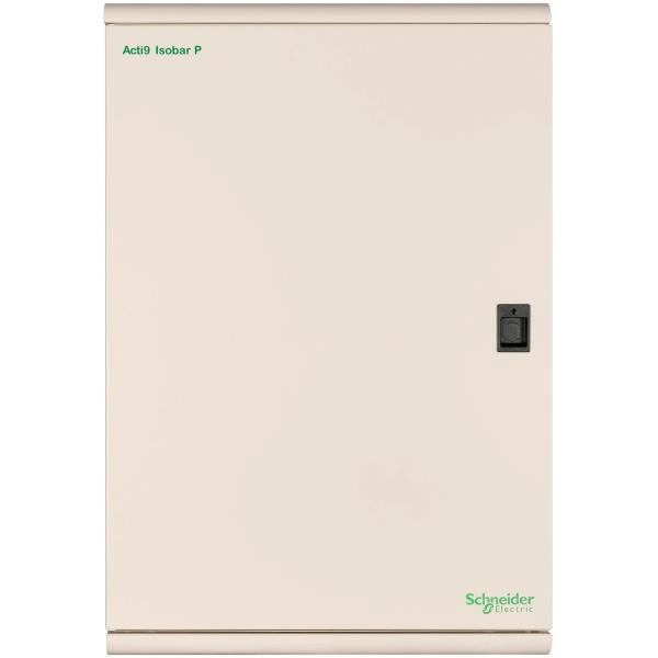 SCHNEIDER ELECTRIC SEA9BPN8