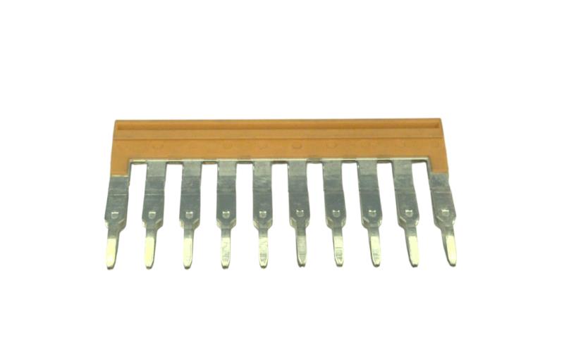 WEIDMULLER ZQV 4N/10