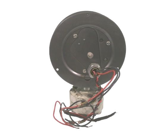DWYER DAW-43-804-23E