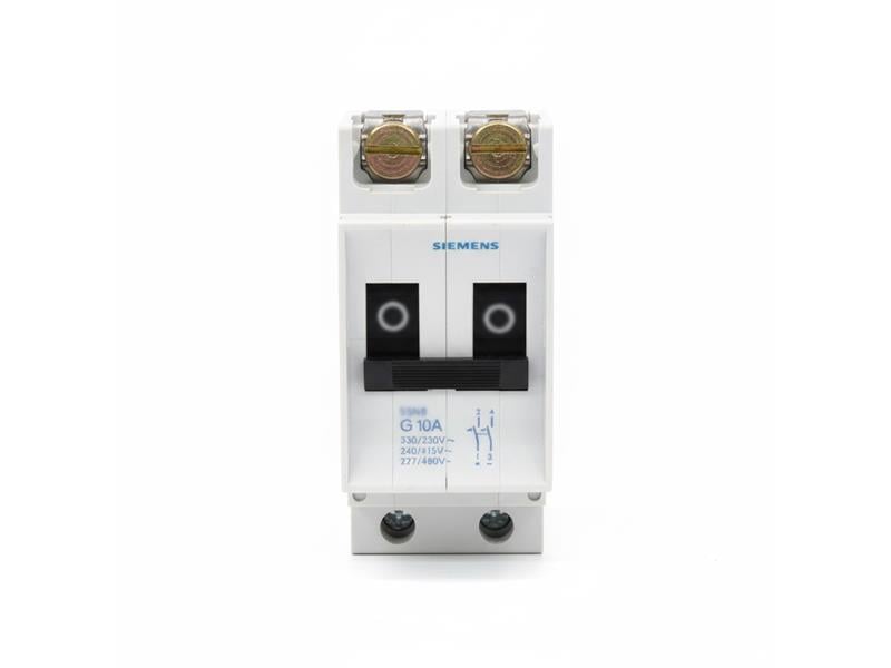 5SN8210-0KB00 by SIEMENS