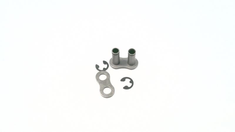 PEER CHAIN 08BHP C/L
