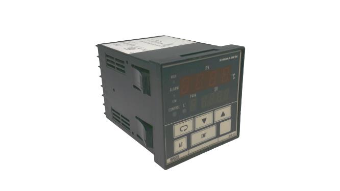 SHIMADEN CO LTD SR220121B