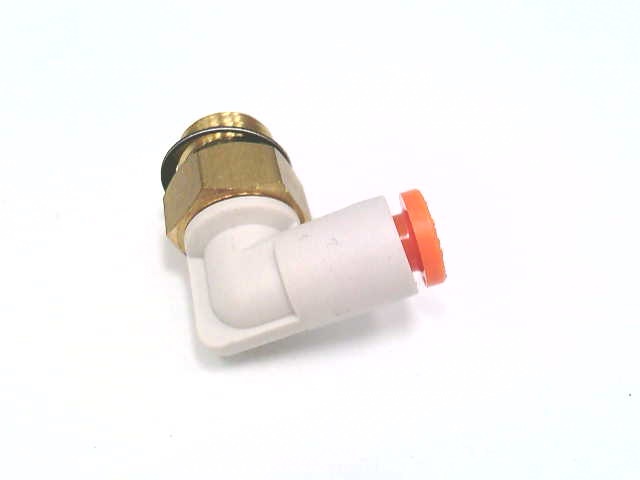 SMC KQ2L03-U01A