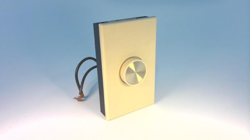 LEVITON 60800-I