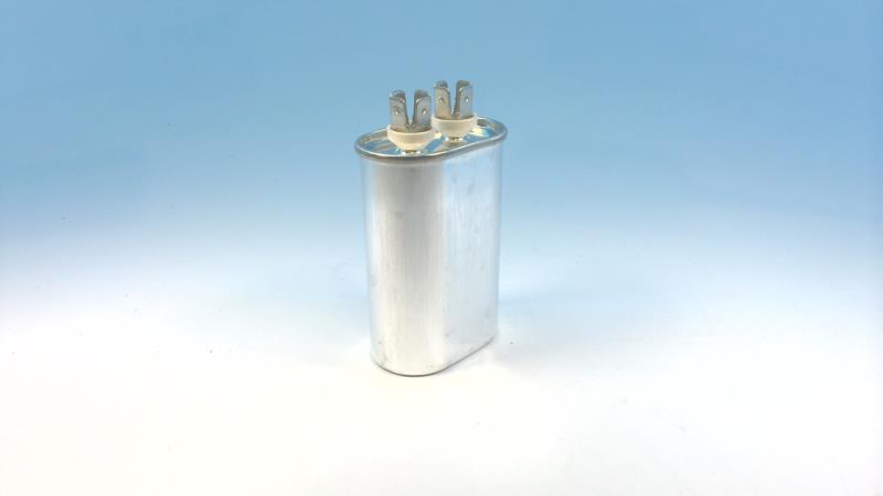 GRAINGER 4UHA7C