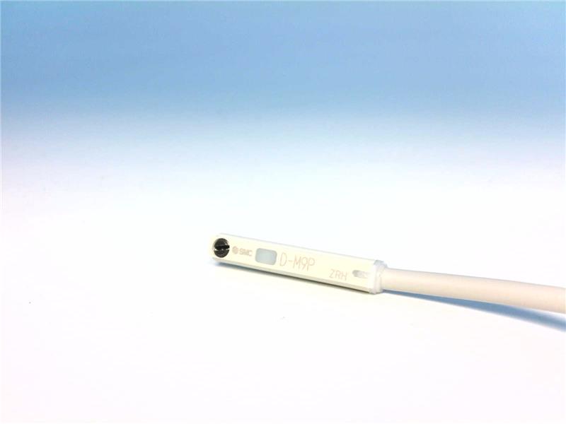 SMC D-M9PAM