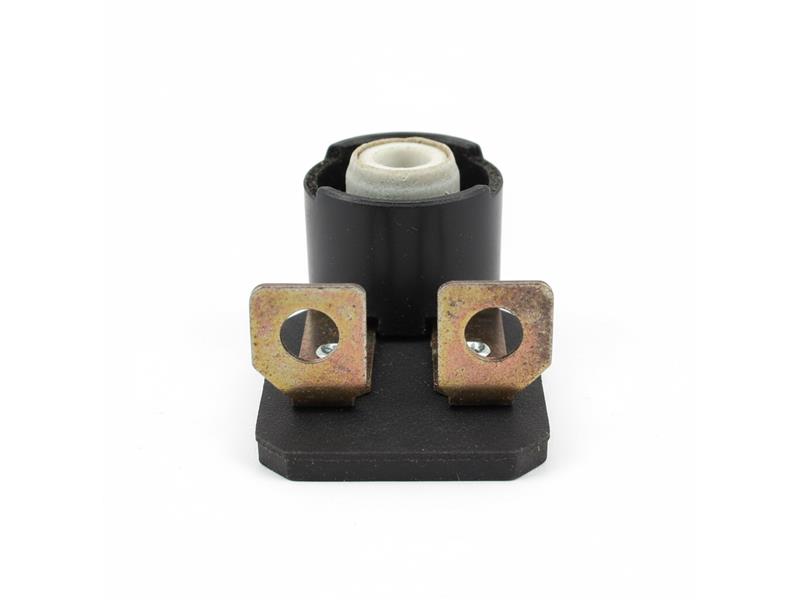 EATON CORPORATION H-1338