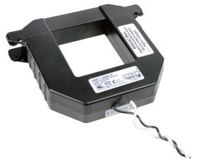 VERIS H6810-300A-1VU